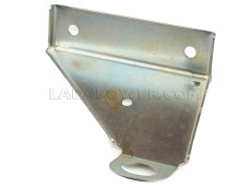 Lada Niva 1700i  Air Filter Assy Bracket