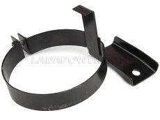 Lada Niva 21214 / Travel Adsorber Bracket