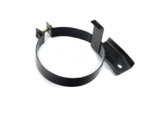 Lada Niva 21214 / Travel Adsorber Bracket