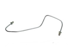 Lada Niva 2009-On Brake Master Cylinder Pipe With ABS