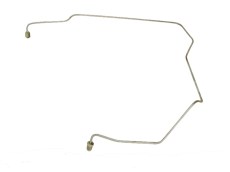 Lada Niva 2009-On Brake Pipe From ABS Unit To Right Long Brake Pipe