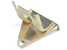 Lada Niva ABS Unit Bracket