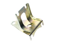 Lada Niva ABS Unit Bracket