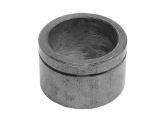 Lada Niva Gearbox Output Shaft Bush New Type