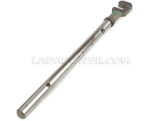 Lada Niva / 2101-2107 4 Speed Gearbox Selector Rod 3-4 Gears