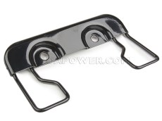 Lada Niva 21214 Isofix Child Seat Bracket