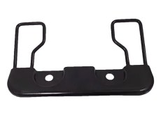 Lada Niva 21214 Isofix Child Seat Bracket