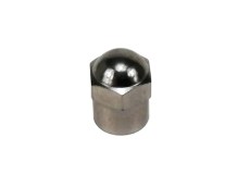 Lada Tyre Valve Stem Air Cap