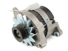 Lada Niva Diesel 21215 Alternator