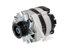 Lada Niva Diesel 21215 Alternator