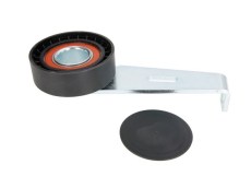 Lada Niva Diesel Alternator Belt Tensioner Roller