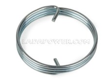 Lada Niva / 2101-2107 Door Cylinder Lock Spring