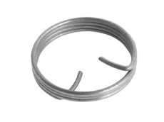 Lada Niva / 2101-2107 Door Cylinder Lock Spring