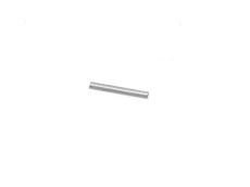 Lada Niva / 2101-2107 Door Cylinder Lock Ring Pin