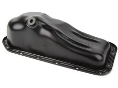 Lada Samara Oil Sump Pan Road Line Series