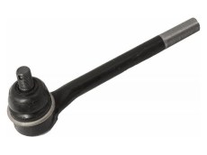 Lada Niva 2009-On Tie Rod End Inner