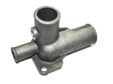 Lada Samara 21083 1500 Cylinder Head Flange