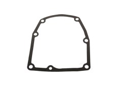 Lada Niva / 2101-2107 4 or 5 Speed Gearbox Front Cover Gasket