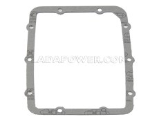Lada Niva / 2101-2107 Gearbox Oil Sump Pan Gasket