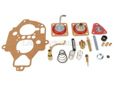 Lada Samara 1100 Solex Carburetor Repair Kit