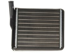 Lada Niva 2123 / Travel Heater Core Radiator Tempest