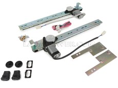 Lada 2101 2102 2103 2106 / Niva 2121 Electric Window Regulator Set