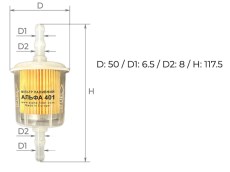 Lada_Niva_Fuel_F_515238f5e0405.jpg