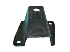 Lada Niva  / 2101-2107 Handbrake Switch Bracket
