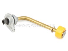 Lada Samara Oil Level Sensor