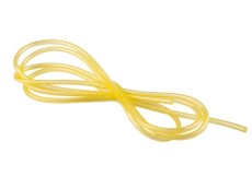 Lada Niva 1700 Rear Washer Line