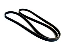 Lada Niva Chevrolet 2123 / Travel Alternator / Power Steering Belt