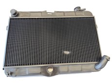Lada_Niva_Radiat_4f4aa9ebd6966.jpg