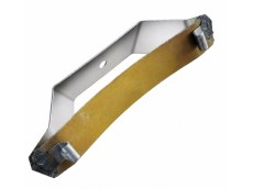 Lada 2104, 2105, 2107 Expansion Tank Bracket