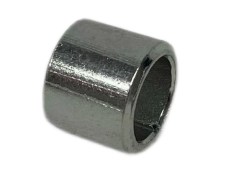 Lada Niva / 2101-2107 Brake Cable Bracket Guide Bushing
