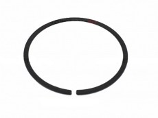 Lada Niva Transfer Case Bearing Retainer