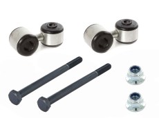 Lada 2101-2107 Front Sport  Control Arms Installation Set