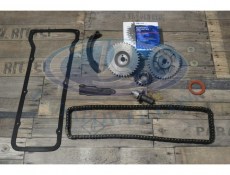 Lada Niva 1600 / 2101-2107 1500cc 1600cc Engine Timing Chain Service Kit