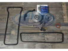 Lada_Niva_Timing_4e6fe116eeabf.jpg