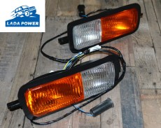 Lada_Niva_Sideli_5228d6eee5a64.jpg