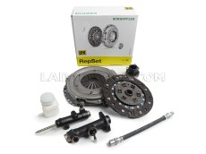 Lada_NIva_Clutch_50ec91b01592b.jpg