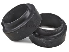 Lada Niva / 2101-2107 Lift Rear Upper Coil Spring Rubber Seat Set +2,5 cm