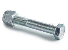 Lada Niva / 2101-2107 Layshaft Mounting Bolt M12*75 Assembly