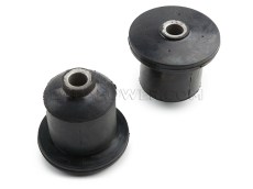 Lada Samara 2108 2109 Rear Suspension Arm Silentblocks Kit