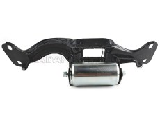 Lada Niva All Models Crossmember + Vibration Damper Kit