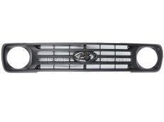 Lada Niva Urban Radiator Grille