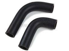 Lada Niva Heater Core Radiator Return + Supply Hose Kit