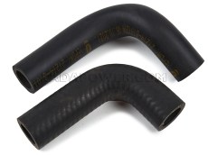 Lada Niva 1700 Multipoint Injection MPI Heater Core Radiator Hose Kit