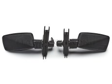 Lada Laika Riva 2104 2105 2107 Side Mirror Kit