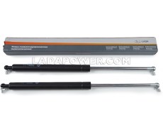 Lada Niva 1700 Tailgate Reinforced Heavy Duty Gas Strut Pair