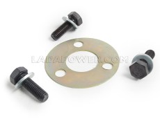 Lada Niva / 2101-2107 Fan Plate Fixing Washer Cover Kit M26*58*1